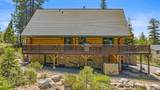 3589 Rocky Point Rd - Photo 85