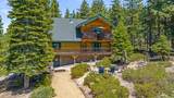 3589 Rocky Point Rd - Photo 87