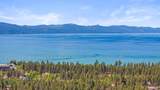 3589 Rocky Point Rd - Photo 89