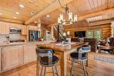 3589 Rocky Point Rd - Photo 9