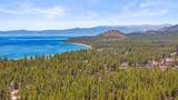 3589 Rocky Point Rd - Photo 90