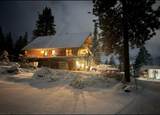 3589 Rocky Point Rd - Photo 93