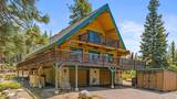 3589 Rocky Point Rd - Photo 94