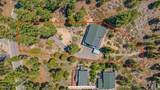 3589 Rocky Point Rd - Photo 95