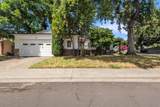 1501 Meadow - Photo 1