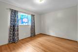 1501 Meadow - Photo 10