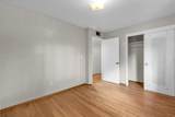 1501 Meadow - Photo 13