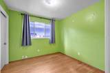 1501 Meadow - Photo 14