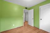 1501 Meadow - Photo 15