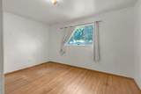1501 Meadow - Photo 16