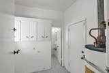 1501 Meadow - Photo 17