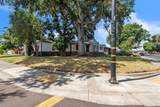 1501 Meadow - Photo 18