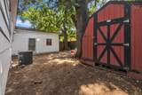 1501 Meadow - Photo 19