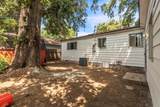 1501 Meadow - Photo 20