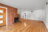 1501 Meadow - Photo 3