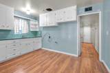 1501 Meadow - Photo 5