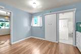 1501 Meadow - Photo 6