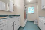 1501 Meadow - Photo 7