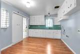 1501 Meadow - Photo 8
