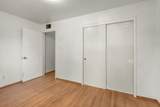 1501 Meadow - Photo 9