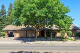 1640 Quincy Road - Photo 1