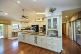 1640 Quincy Road - Photo 11