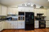 1640 Quincy Road - Photo 12