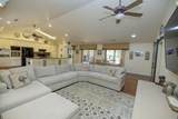 1640 Quincy Road - Photo 15