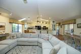 1640 Quincy Road - Photo 16