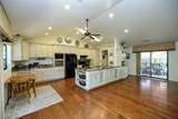 1640 Quincy Road - Photo 17
