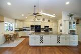 1640 Quincy Road - Photo 19
