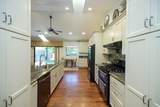 1640 Quincy Road - Photo 22