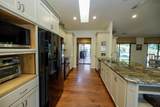 1640 Quincy Road - Photo 23