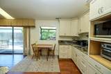1640 Quincy Road - Photo 24