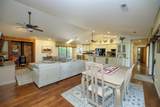 1640 Quincy Road - Photo 25