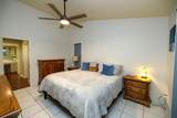 1640 Quincy Road - Photo 26