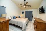 1640 Quincy Road - Photo 27