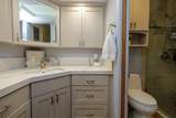1640 Quincy Road - Photo 28