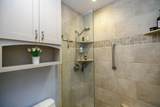 1640 Quincy Road - Photo 29