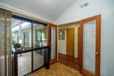 1640 Quincy Road - Photo 3