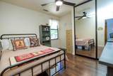 1640 Quincy Road - Photo 30