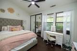 1640 Quincy Road - Photo 31