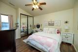1640 Quincy Road - Photo 32