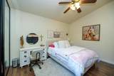 1640 Quincy Road - Photo 33
