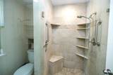 1640 Quincy Road - Photo 34