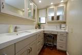 1640 Quincy Road - Photo 36