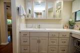 1640 Quincy Road - Photo 37