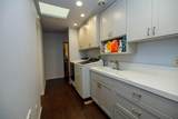 1640 Quincy Road - Photo 39