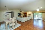 1640 Quincy Road - Photo 4