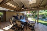 1640 Quincy Road - Photo 41